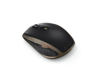 Logitech MX Anywhere 2 - 249335 - zdjęcie 2